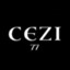 CEZI