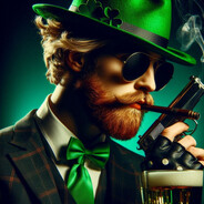 brim4brim's avatar