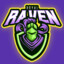 RoyalRaven