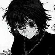 Akame