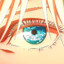 |MISS|S魔Attack