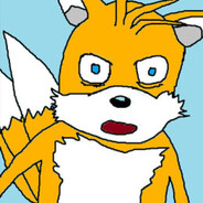 18tygerw's avatar