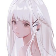 一个纯纯的高玩