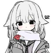 Bai_ICE
