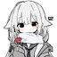 Bai_ICE