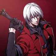 Dante