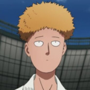 Charanko avatar