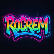 Rocrem