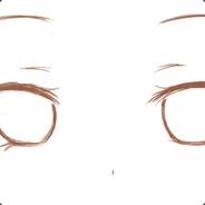 Sasi