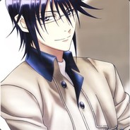 叱咤月海鱼鱼猫