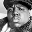 BIG-TheNotorious