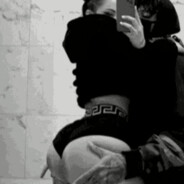 3MHG_𝓖𝓞𝓡𝓖𝓘𝓞