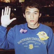 老实敦厚的JaySniper