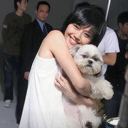 冷门歌手孙燕姿