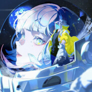 PROの