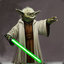 YoDa Master