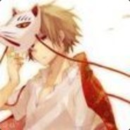 人山人海，雅座一位