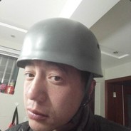 我的头可不是面团捏的