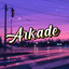 Arkade