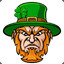 Leprechaun