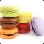 DramaticMacarons