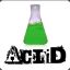 AciiiD