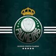 garoto