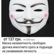 колян - steam id 76561199340380303