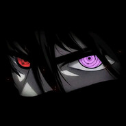 Gryczannn Steam avatar