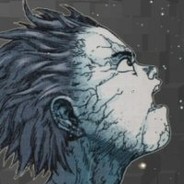 XanatuS - steam id 76561197960308113