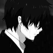 ✝