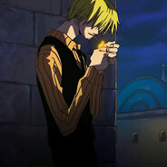 sanji - steam id 76561199784827907