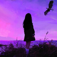 Gabchenok - steam id 76561198969103578