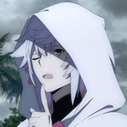 拂至群星的成真之风