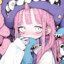 Anya