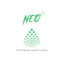 NeoImport