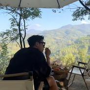 想玩你的屁眼子