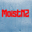 MoistNz