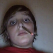 УНИЧТОЖИТЕЛЬ666