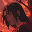Azriel