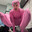 Xxshrek_daddyxX