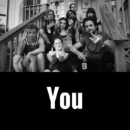 浦西大了什么鸟都有