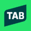 TAB