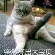 谁还不是个完璧之身
