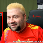 Țeacă computers