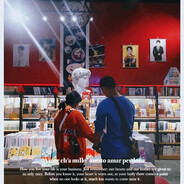 巴扎黑一世的人