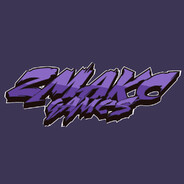 ZmakcGames