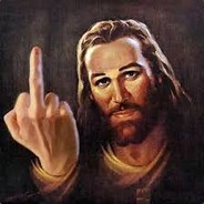 Jeesus - steam id 76561198291394609
