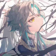 󰀍江沉吟晚别󰀍