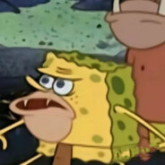 比奇堡海绵狙击手